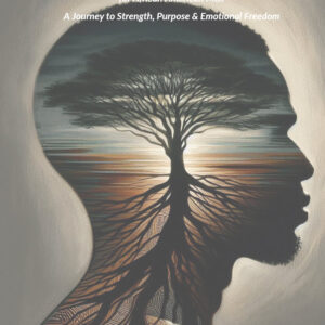 PG - Permission Granted for African American Men