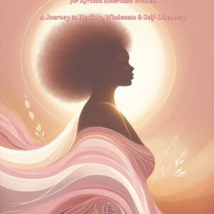 PG - Permission Granted for African American Women